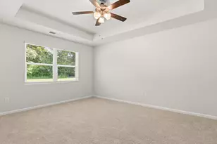 3036 Fancy Trl, Aiken, SC 29803 - Photo 21