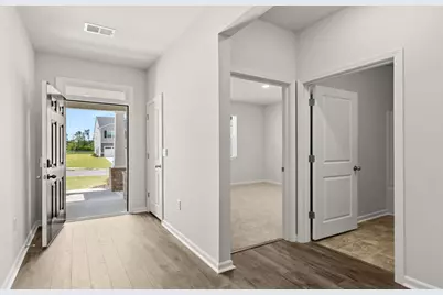 3036 Fancy Trail, Aiken, SC 29803 - Photo 37