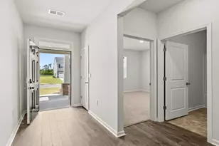 3036 Fancy Trl, Aiken, SC 29803 - Photo 37