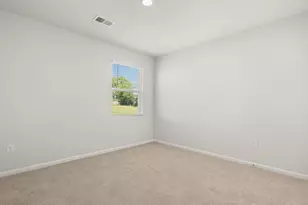 3036 Fancy Trl, Aiken, SC 29803 - Photo 33