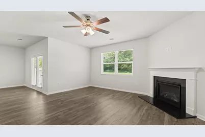 3036 Fancy Trail, Aiken, SC 29803 - Photo 19