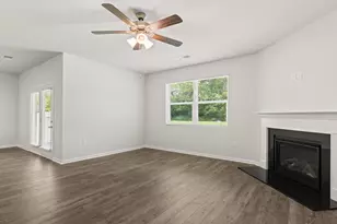 3036 Fancy Trl, Aiken, SC 29803 - Photo 19