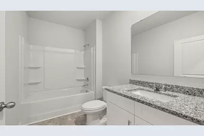 3036 Fancy Trail, Aiken, SC 29803 - Photo 35