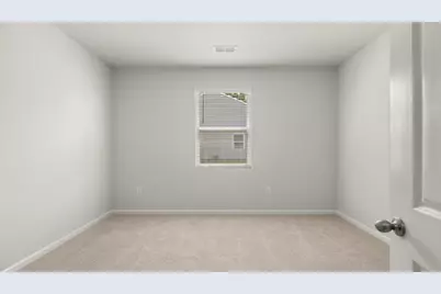 3036 Fancy Trail, Aiken, SC 29803 - Photo 29