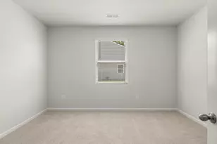 3036 Fancy Trl, Aiken, SC 29803 - Photo 29