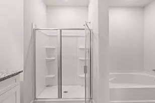 3036 Fancy Trl, Aiken, SC 29803 - Photo 27