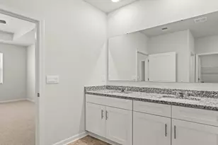 3036 Fancy Trl, Aiken, SC 29803 - Photo 25