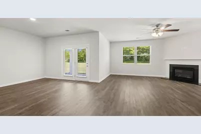 3036 Fancy Trail, Aiken, SC 29803 - Photo 17