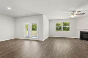 3036 Fancy Trl, Aiken, SC 29803 - Photo 17