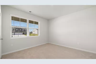 3036 Fancy Trail, Aiken, SC 29803 - Photo 31