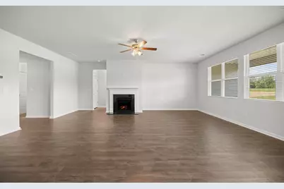 4010 Shy Boy Cove, Aiken, SC 29803 - Photo 21