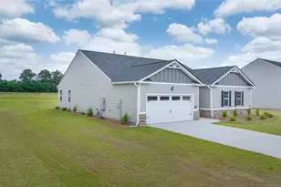 4010 Shy Boy Cv, Aiken, SC 29803 - Photo 3
