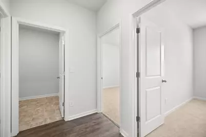 4010 Shy Boy Cove, Aiken, SC 29803 - Photo 25