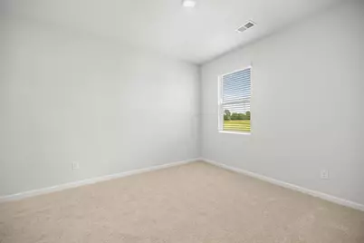 4010 Shy Boy Cove, Aiken, SC 29803 - Photo 37