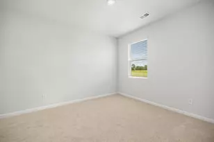 4010 Shy Boy Cv, Aiken, SC 29803 - Photo 37