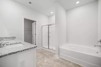 4010 Shy Boy Cove, Aiken, SC 29803 - Photo 19