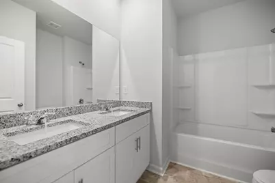 4010 Shy Boy Cove, Aiken, SC 29803 - Photo 39