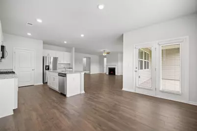 4010 Shy Boy Cove, Aiken, SC 29803 - Photo 23