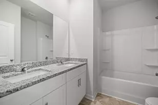 4010 Shy Boy Cv, Aiken, SC 29803 - Photo 33