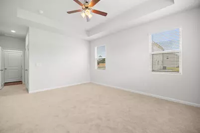 4010 Shy Boy Cove, Aiken, SC 29803 - Photo 11