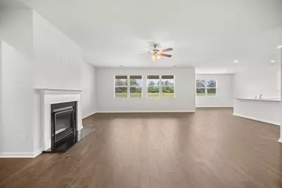 4010 Shy Boy Cove, Aiken, SC 29803 - Photo 19