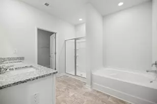 4010 Shy Boy Cv, Aiken, SC 29803 - Photo 13