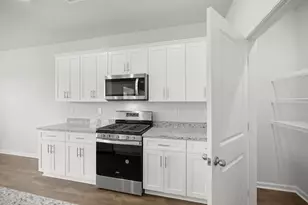 4010 Shy Boy Cv, Aiken, SC 29803 - Photo 15