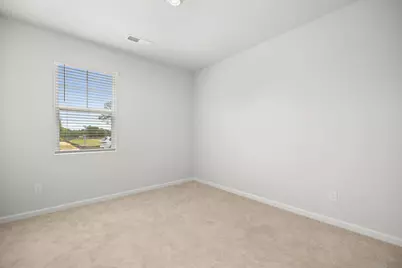 4010 Shy Boy Cove, Aiken, SC 29803 - Photo 27