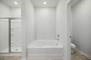 4010 Shy Boy Cv, Aiken, SC 29803 - Photo 15