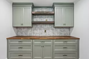 1708 S Boundary Ave SE, Aiken, SC 29801 - Photo 17