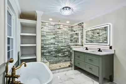 1708 S Boundary Avenue SE, Aiken, SC 29801 - Photo 23