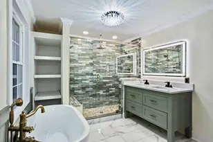 1708 S Boundary Ave SE, Aiken, SC 29801 - Photo 23