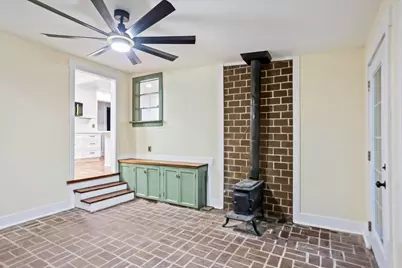 1708 S Boundary Avenue SE, Aiken, SC 29801 - Photo 31