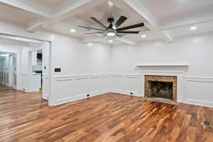 1708 S Boundary Ave SE, Aiken, SC 29801 - Photo 11