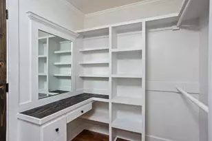 1708 S Boundary Ave SE, Aiken, SC 29801 - Photo 27