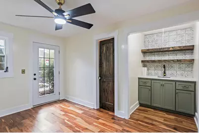 1708 S Boundary Avenue SE, Aiken, SC 29801 - Photo 35