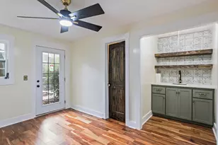 1708 S Boundary Ave SE, Aiken, SC 29801 - Photo 35