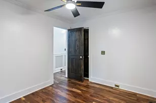 1708 S Boundary Ave SE, Aiken, SC 29801 - Photo 29