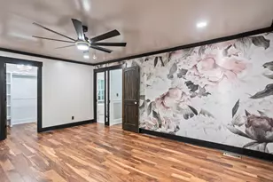 1708 S Boundary Ave SE, Aiken, SC 29801 - Photo 21