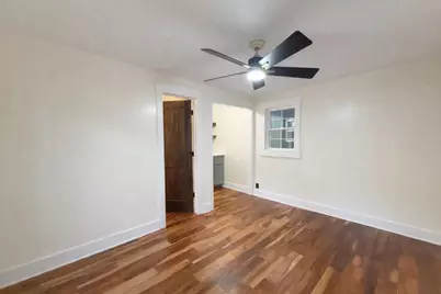 1708 S Boundary Avenue SE, Aiken, SC 29801 - Photo 37