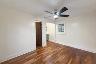 1708 S Boundary Ave SE, Aiken, SC 29801 - Photo 37