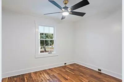 1708 S Boundary Avenue SE, Aiken, SC 29801 - Photo 27