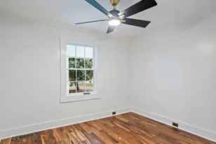 1708 S Boundary Ave SE, Aiken, SC 29801 - Photo 27