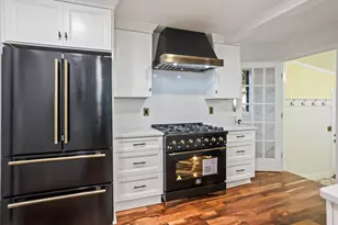 1708 S Boundary Ave SE, Aiken, SC 29801 - Photo 17