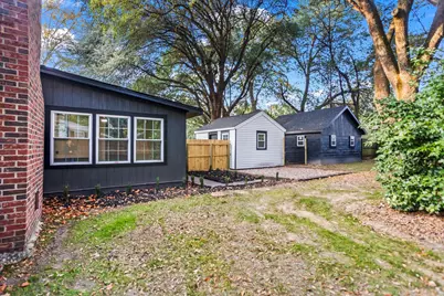 1708 S Boundary Avenue SE, Aiken, SC 29801 - Photo 37