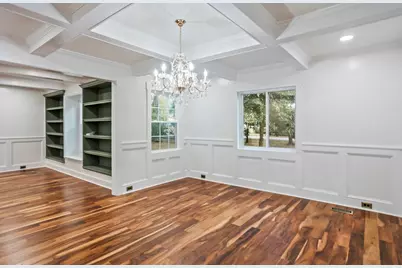 1708 S Boundary Avenue SE, Aiken, SC 29801 - Photo 7