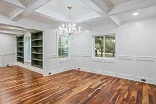 1708 S Boundary Ave SE, Aiken, SC 29801 - Photo 7