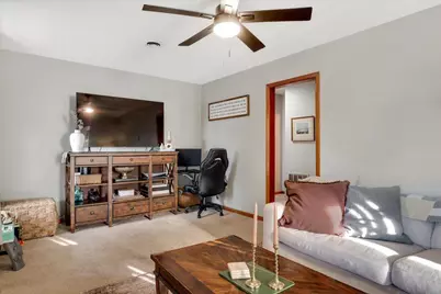 111 Murphy Street, Warrenville, SC 29851 - Photo 11