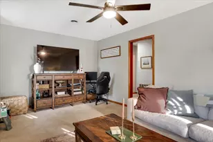 111 Murphy St, Warrenville, SC 29851 - Photo 11