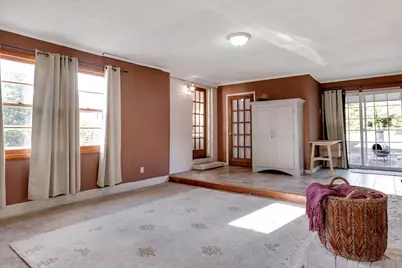 111 Murphy Street, Warrenville, SC 29851 - Photo 5